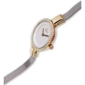 Obaku V129LEGIMC - фото 3