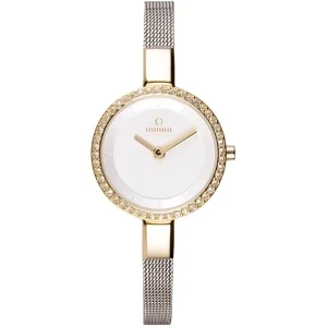 Obaku V129LEGIMC - фото 1