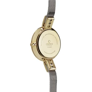 Obaku V129LEGIMC - фото 4