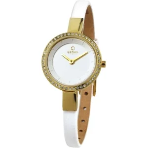 Obaku V129LEGIRW - фото 2