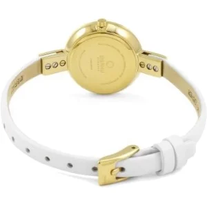 Obaku V129LEGIRW - фото 3
