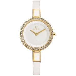 Obaku V129LEGIRW - фото 1
