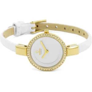Obaku V129LEGIRW - фото 6