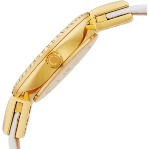 Obaku V129LEGIRW - фото 4
