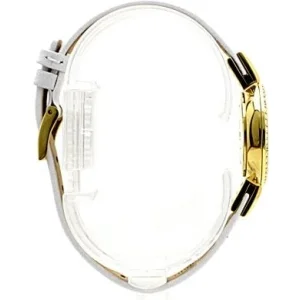 Obaku V129LEGIRW - фото 5