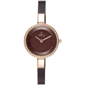 Obaku V129LEVNMN - фото 1