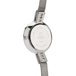 Obaku V129LXCIMC - фото 2