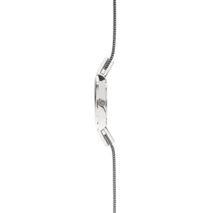 Obaku V129LXCIMC - фото 3