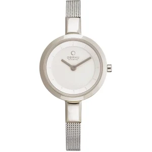 Obaku V129LXCIMC - фото 1