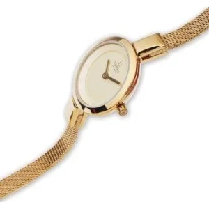 Obaku V129LXGGMG - фото 2