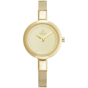 Obaku V129LXGGMG - фото 1