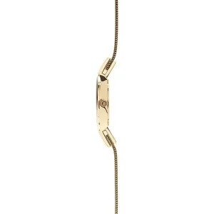Obaku V129LXGGMG - фото 4