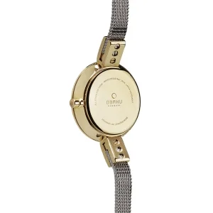 Obaku V129LXGIMC - фото 3