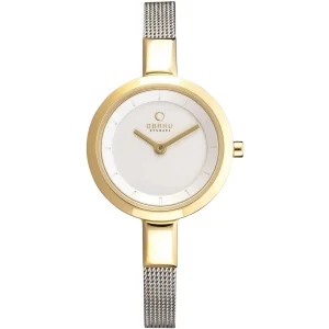 Obaku V129LXGIMC - фото 1