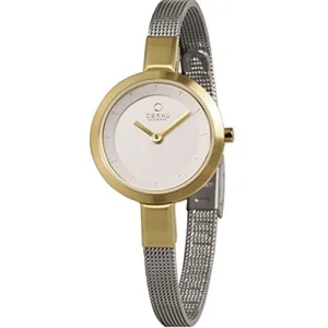 Obaku V129LXGIMC - фото 4