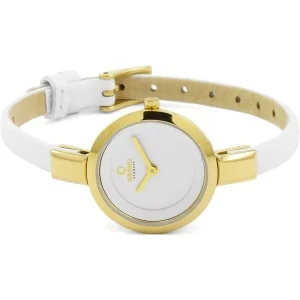 Obaku V129LXGIRW - фото 2