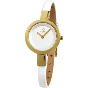 Obaku V129LXGIRW - фото 3