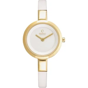 Obaku V129LXGIRW - фото 1