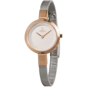 Obaku V129LXVIMC - фото 2