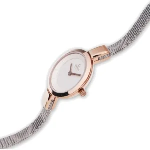 Obaku V129LXVIMC - фото 3