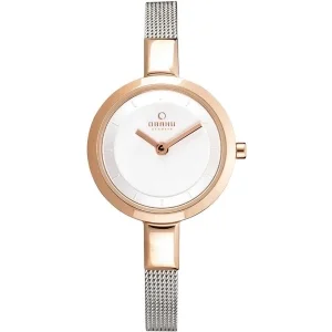 Obaku V129LXVIMC - фото 1