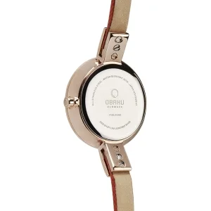 Obaku V129LXVIRO - фото 3