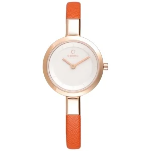 Obaku V129LXVIRO - фото 1