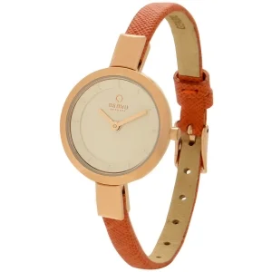 Obaku V129LXVIRO - фото 2