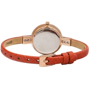 Obaku V129LXVIRO - фото 4