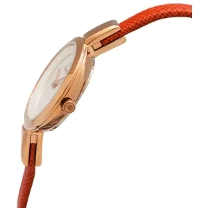 Obaku V129LXVIRO - фото 5