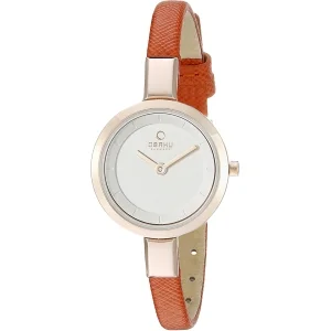 Obaku V129LXVIRO - фото 6