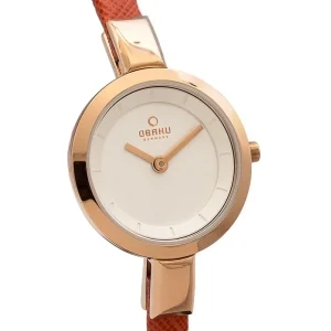 Obaku V129LXVIRO - фото 7