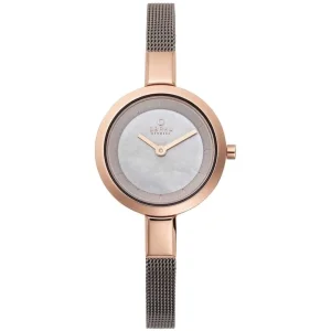 Obaku V129LXVJMJ - фото 1