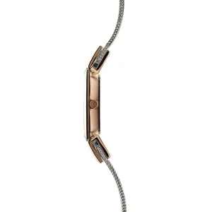 Obaku V129LXVJMJ - фото 3