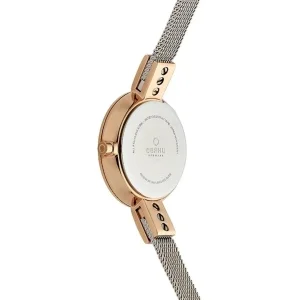 Obaku V129LXVJMJ - фото 2