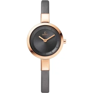 Obaku V129LXVJRJ - фото 1