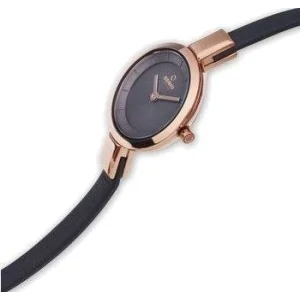 Obaku V129LXVJRJ - фото 2