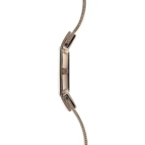 Obaku V129LXVQMV - фото 2