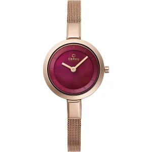 Obaku V129LXVQMV - фото 1