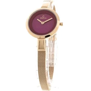 Obaku V129LXVQMV - фото 4