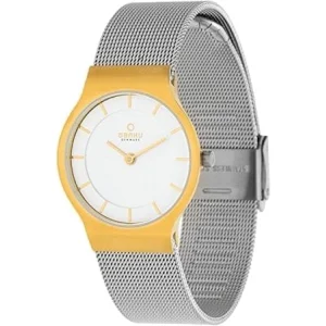 Obaku V133LXGIMC - фото 3