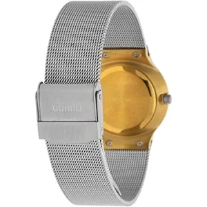 Obaku V133LXGIMC - фото 2