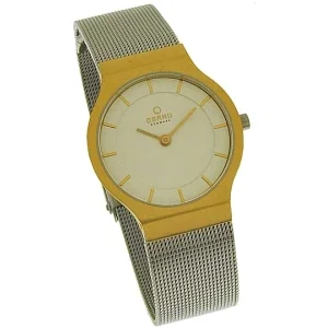 Obaku V133LXGIMC - фото 4