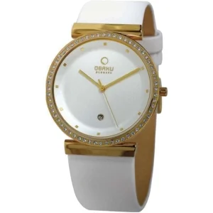 Obaku V137UFGIRW - фото 2
