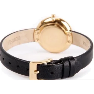 Obaku V146LGIRB - фото 2