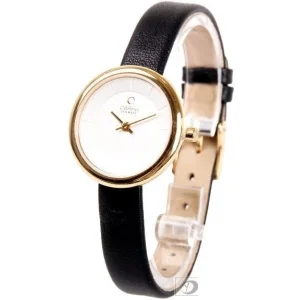Obaku V146LGIRB - фото 5
