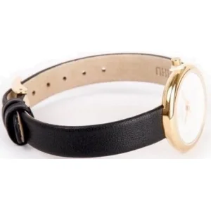 Obaku V146LGIRB - фото 4