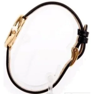 Obaku V146LGIRB - фото 3