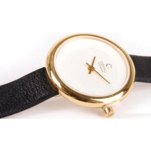 Obaku V146LGIRB - фото 6