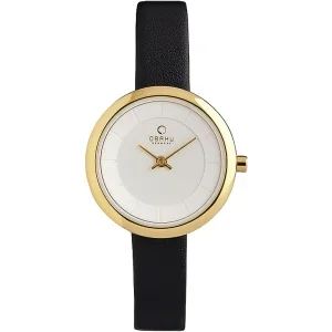 Obaku V146LGIRB - фото 1